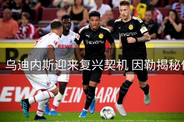 乌迪内斯迎来复兴契机 因勒揭秘俱乐部运营之道