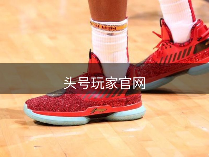 网站介绍