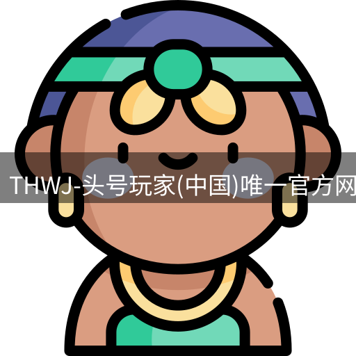 头号玩家官网